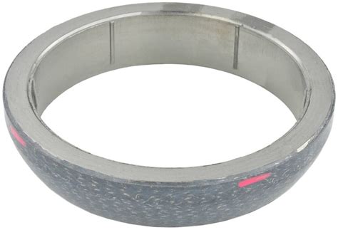 Buy Genuine Honda 18229SEA013 (18229-SEA-013) Gasket, Ex. Flexible ...