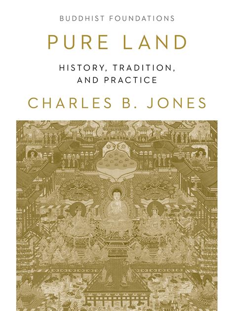 In Review The Taming Of The Demons” Charles B Jones Pure Land