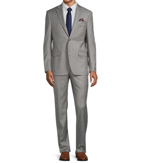 Dillards Mens Suits Ralph Lauren Flash Sales Website Jkuat Ac Ke