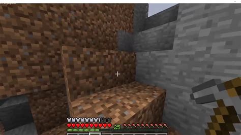 Gramy W Minecraft Survival Youtube