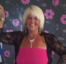 Taniaboo 47 From Derby Is A Local Granny Looking For Casual Sex