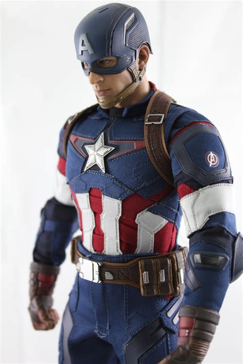 Hot Toys Toys Zone D Figures Price List Reviews
