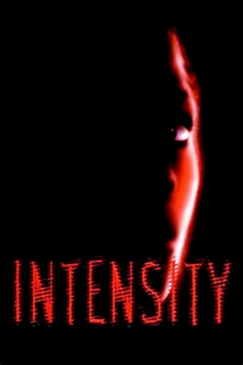 Stream Intensity (1997): Find it on Netflix, Prime Video, Hulu & more