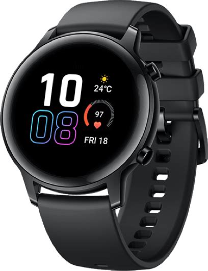 HONOR Wearables - HONOR Watch - HONOR Band | HONOR DE