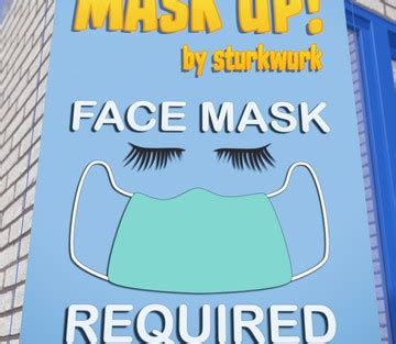 Sturkwurk Muses Sex And Porn Comics