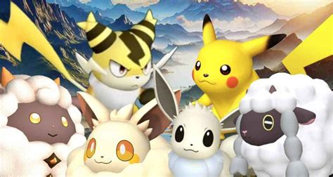 The Pokémon Companyden Palworld Açıklaması