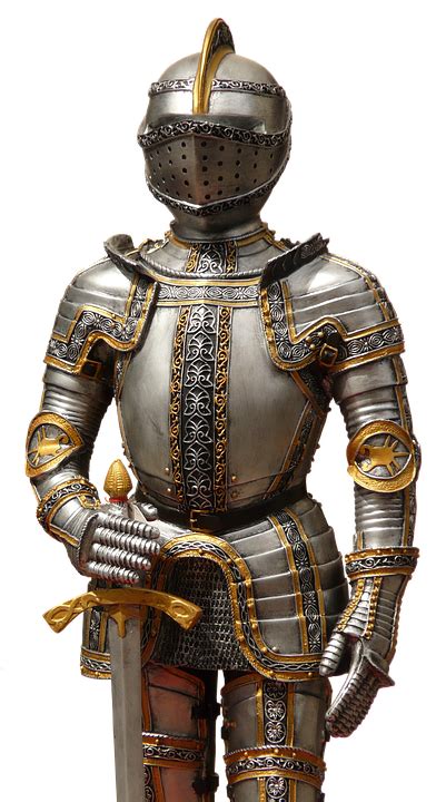 Armour Png Photo Png Mart 5500 Hot Sex Picture