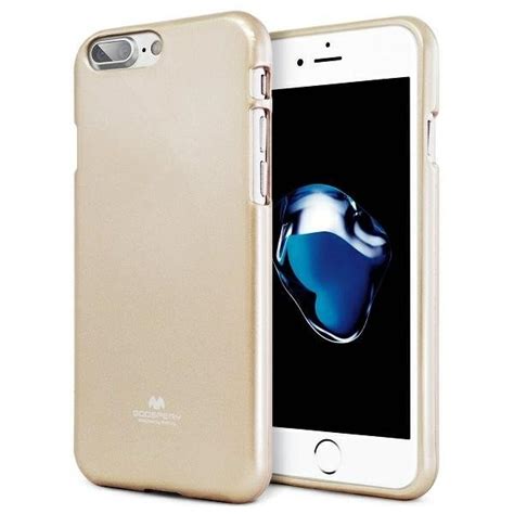 Mercury Jelly Case Sam A S A Z Oty Gold Mercury Sklep Empik