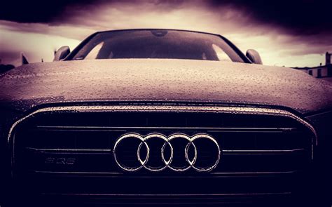 The Naked Car Thief The Yard Crime Blog