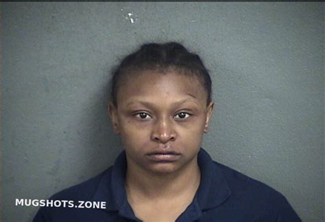 Mwangi Mercy Watetu Wyandotte County Mugshots Zone