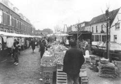 Akkerstraat Arnhem Jaartal 1980 Tot 1990 Foto S SERC