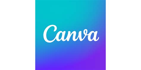 Tổng hợp 300 mẫu canva logo sang trọng và đẳng cấp cho doanh nghiệp