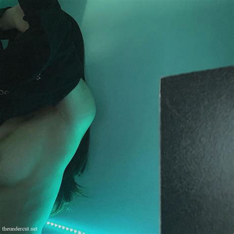 Clip sex Lâm Thị Tú Hòa nude khỏa thân