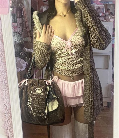 Gyaru Fashion Dope Fashion S Fashion Pink Fashion Fashion