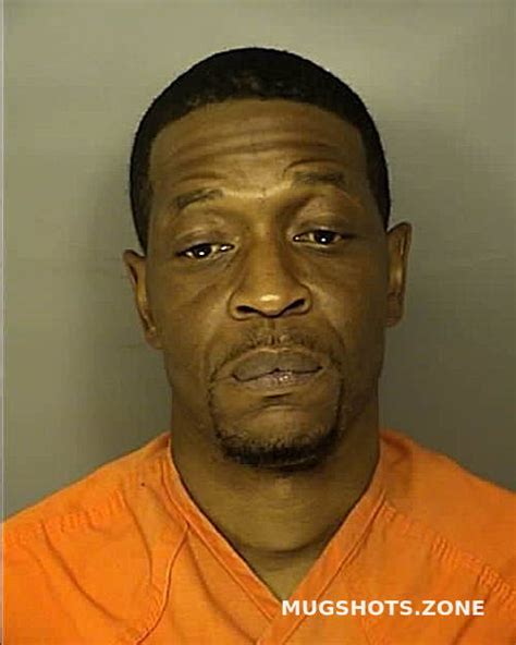 Davis Terrell Andrea 08162024 Horry County Mugshots Zone