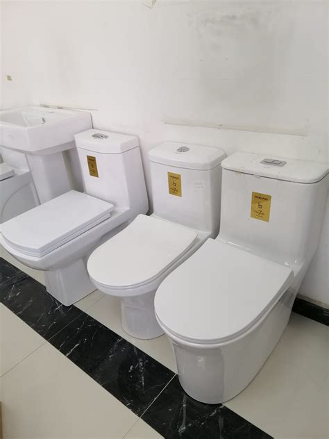 Sanitary Ware Market Buy Sanitary Ware At Best Prices In Dubai