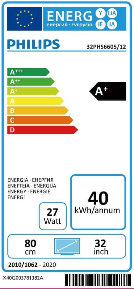 Philips Phs Daten Fragen Kaufen