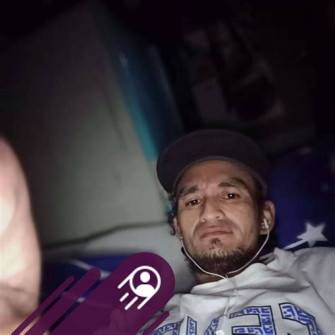 National - Be an Exhibitor at the Philippine Book Festival 2026 — the