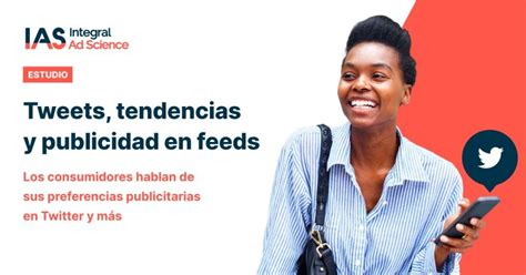 Publicidad En RRSS Estudios E Informes HayCanal