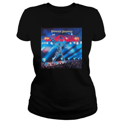 Heavier Than Air Rarest Eggs Art Budgie Budgie Band Shirt