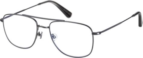 Savile Row Sro 001 Glasses Prescription Glasses At