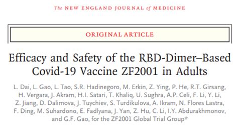 Biología Molecular para tercer semestre de Medicina.UCE 