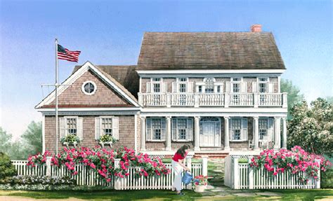 William E Poole Designs Hyannis Port William E Poole Designs Inc