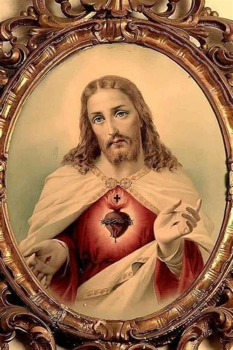 Pin de Rocío Téllez en SAGRADO CORAZÓN DE JESÚS Jesus de nazaret