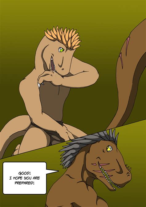 Rule 34 Alpha Dinosaur Fellatio Furry Furry Only Gay Male No Humans