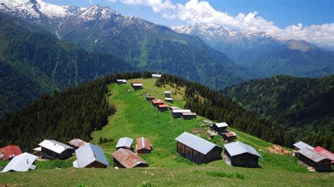 Karadeniz Turu Rfan Turizm Hac Umre Turlar Kud S Turu