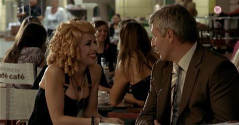 Nude Video Celebs Tatiana Pauhofova Nude Diana Morova Sexy Kristina Turjanova Nude Polcas