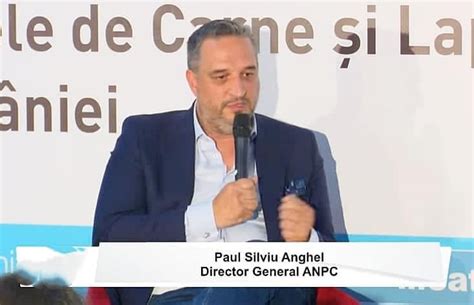 Sfaturi pentru Moș Nicolae de la ANPC Lista completă cu ce nu ar