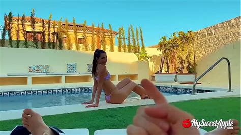 Vídeos sexo lento XVIDEOS