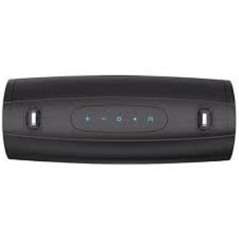 Zealot S39 Zealot Super Bass Bluetooth Speaker - AnyisonStores.com