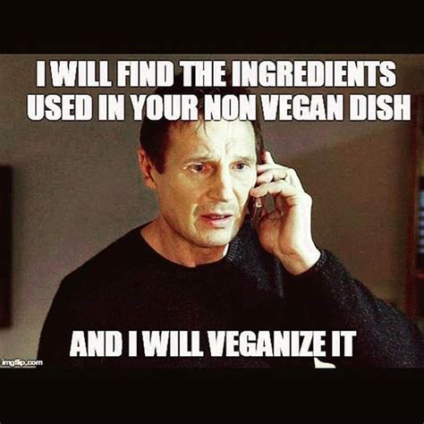 Funny Vegan Quotes Your Sustainable Guide