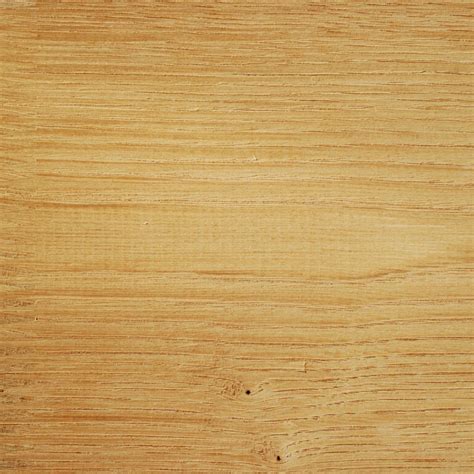 Losan Benelux Panneau Mdf Replaqué Liso 280x207 Cm ép 29 Mm