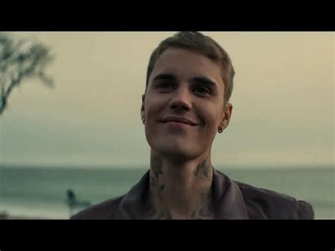 Justin Bieber True Love New Song Official Video Youtube