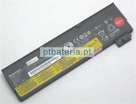 Marca Original Lenovo Tens O De Bateria V Capacidade Mah