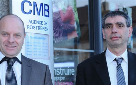 Cmb Un Nouveau Directeur Le T L Gramme