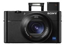 Sony Cyber Shot Digitalkameras Mp Online Kaufen Ebay