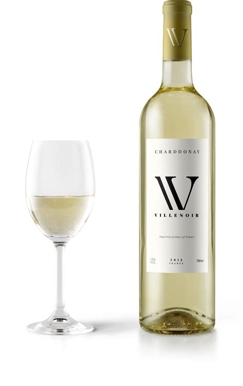 White Wines El Empecinado