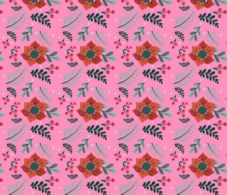 Spoonflower-2 fabric - emilyhenning - Spoonflower