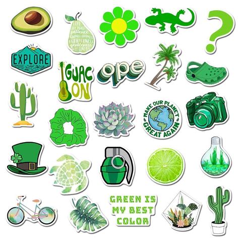 Ideas De Stickers En Pegatinas Bonitas Pegatinas Images