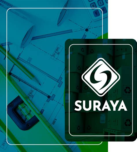 Suraya