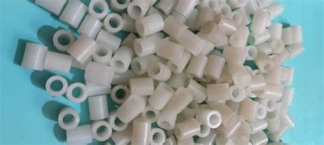 Nylon Round Spacers Diameter Mm Packaging Type Packet At Rs