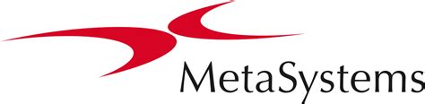 Metasystems Hard Software Gmbh Biocontact E V