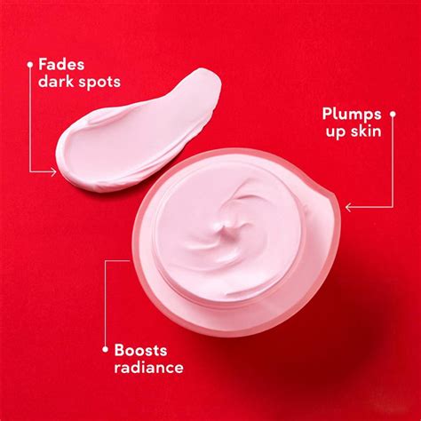 Ponds Age Miracle Night Cream Youthful Glow 50g Beauty Mind Ll