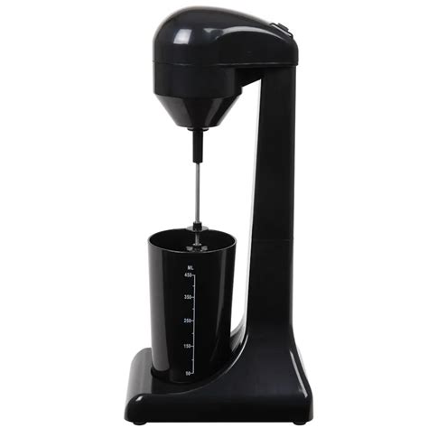 Battery Operated Hand Coffee Mixer Milk Frother Buy Coffee Mixerhand