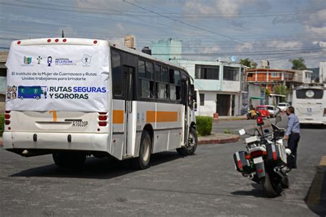 B Resultado De La Colaboraci N De Transportistas Y El