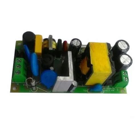 Ceramic W Ac Dc Led Driver At Rs Piece In Chennai Id